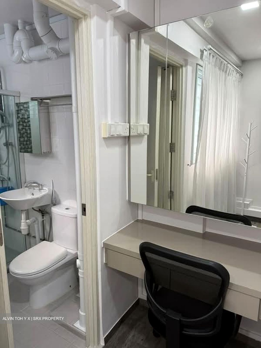 Blk 265 Yishun Street 22 (Yishun), HDB 4 Rooms #567689921